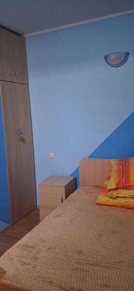 Colentina Spital