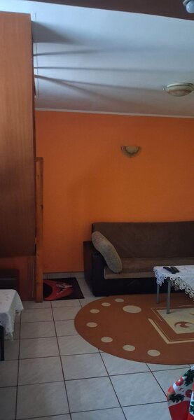 Colentina Spital