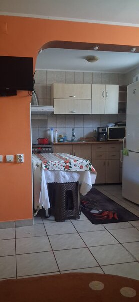 Colentina Spital