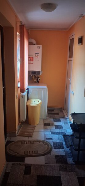 Colentina Spital