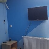 Colentina Spital