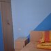 Colentina Spital