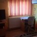 Colentina Spital