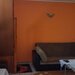 Colentina Spital
