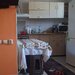 Colentina Spital