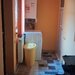 Colentina Spital